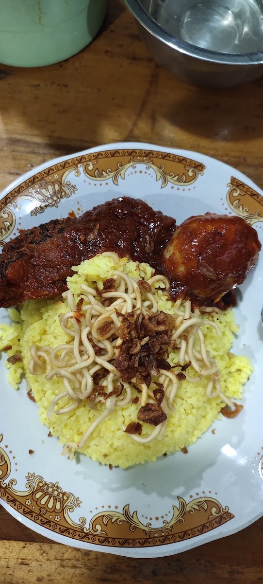 Warung Makan 'didi'-10