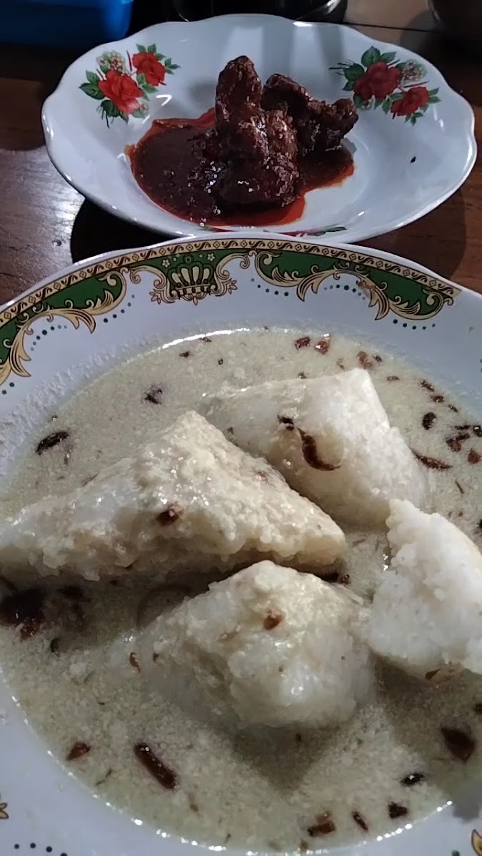 Warung Makan 'didi'-2