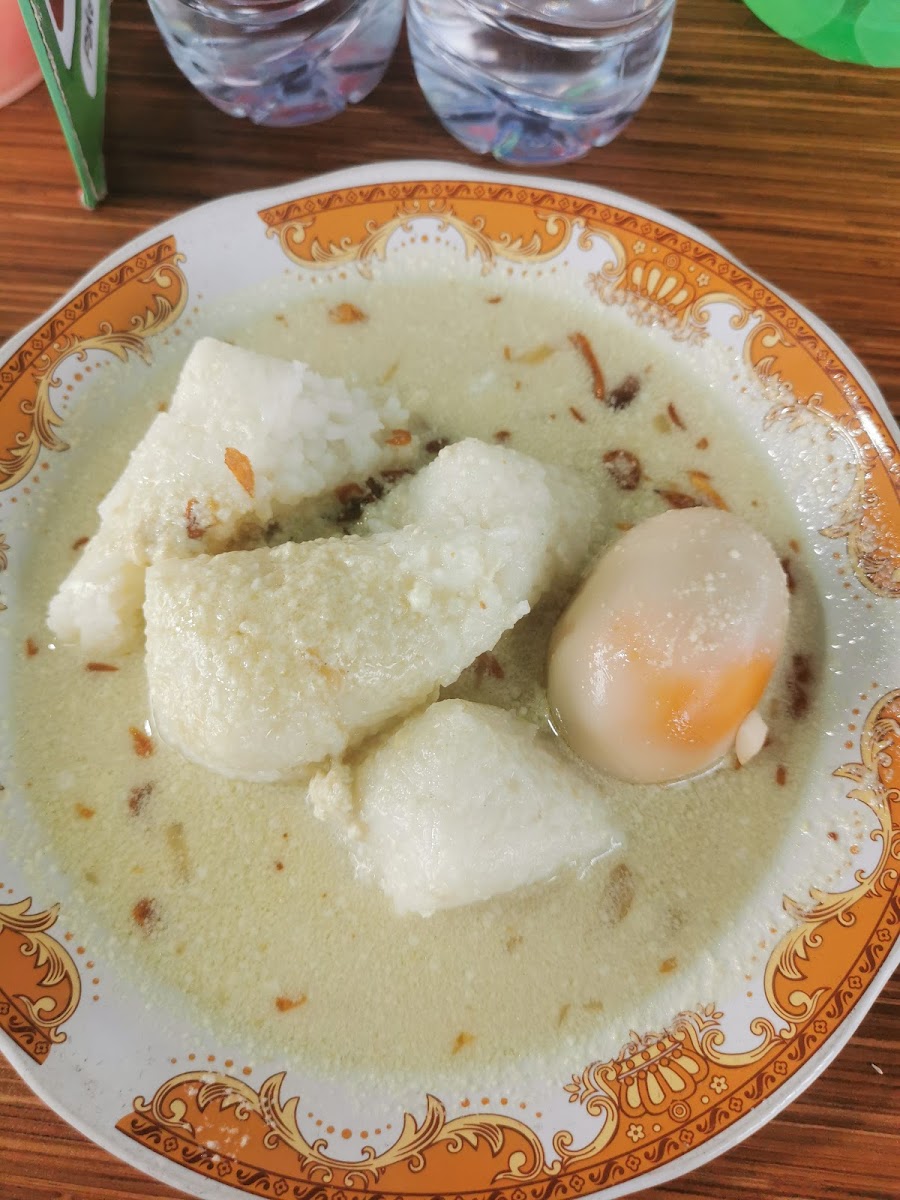 Warung Makan 'didi'-4