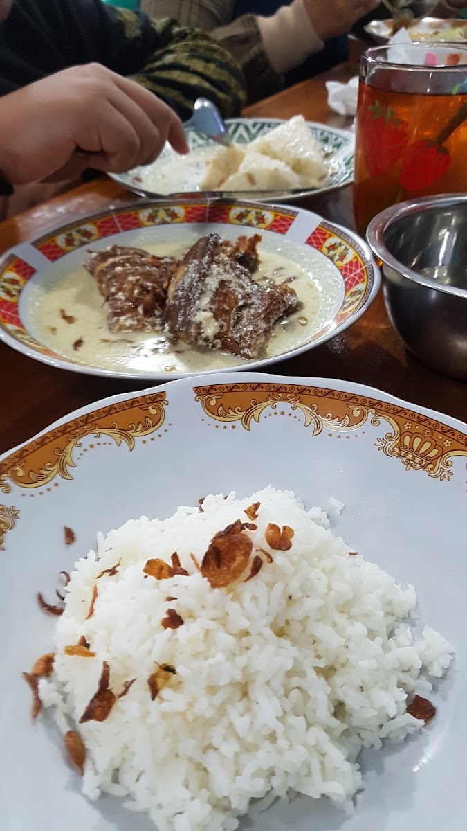 Warung Makan 'didi'-5