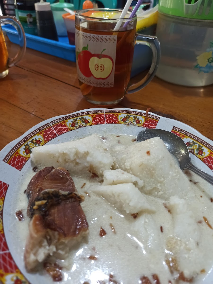 Warung Makan 'didi'-6