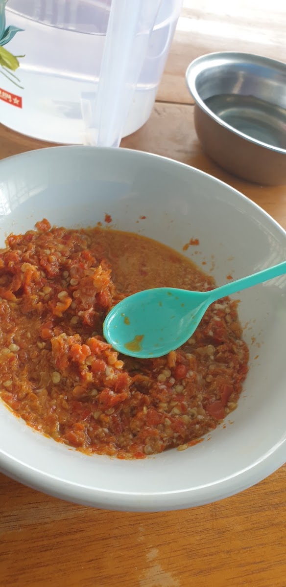 Warung Makan 'didi'-7