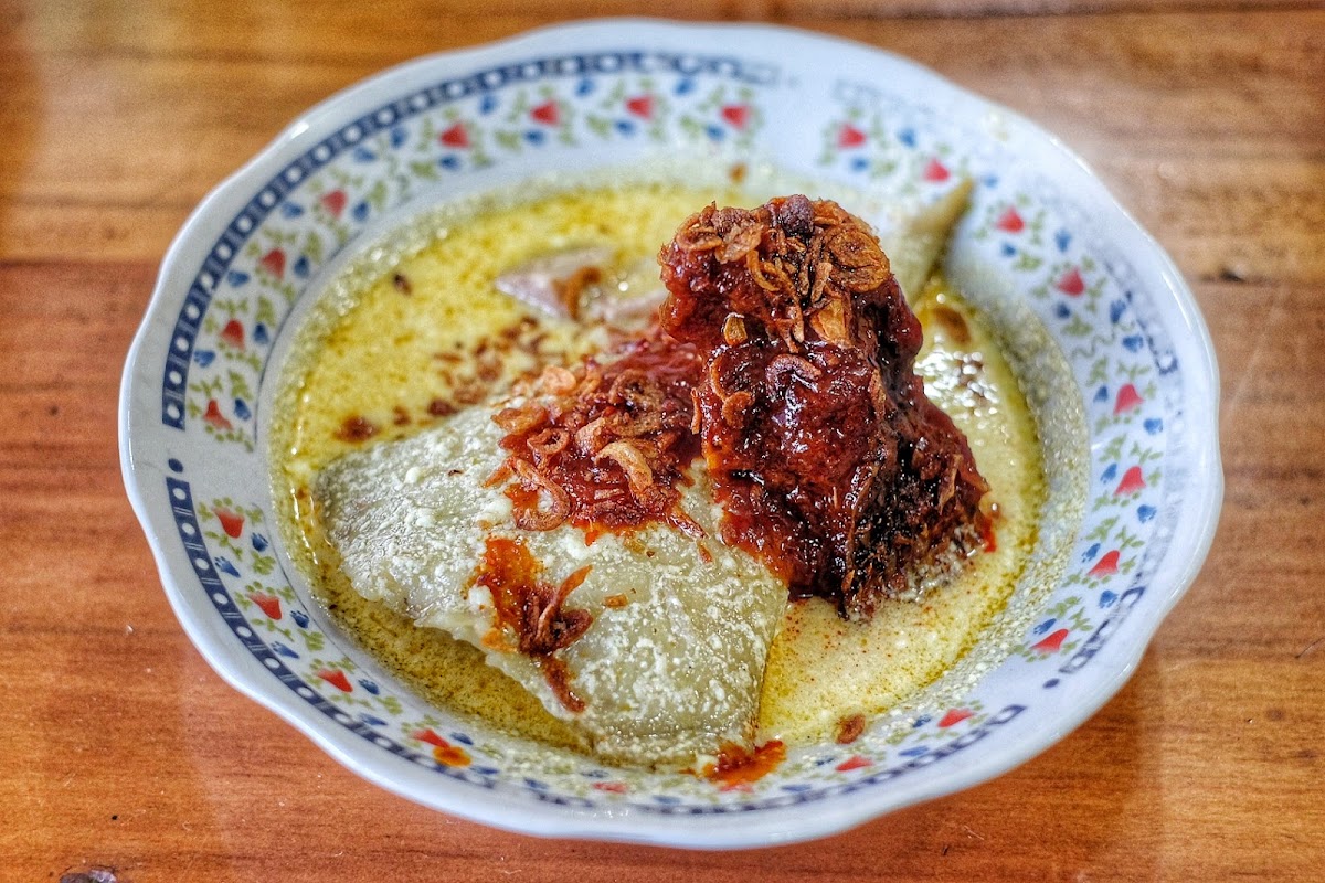 Warung Makan 'didi'-8