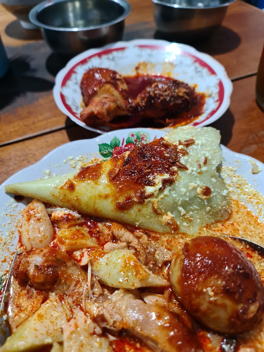 Warung Makan 'didi'-9